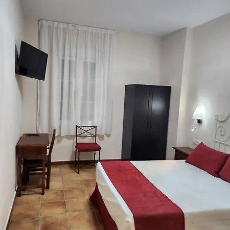 Hotel H28 Camas 3* Camas