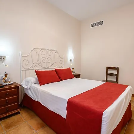 Hotel H28 Camas Hotel Camas